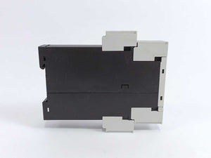 Schmersal SE-100C Safety-monitoring module, 1153919