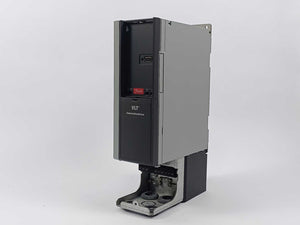 Danfoss FC-301PK55T4E20H1BNXXXXSXXXXAXBXCXXXXDX 131B1234 VLT Inverter 0,55kW