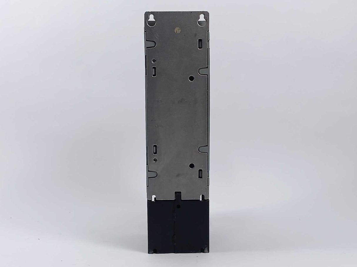 Danfoss FC-301PK55T4E20H1BNXXXXSXXXXAXBXCXXXXDX 131B1234 VLT Inverter 0,55kW