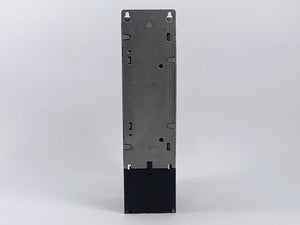 Danfoss FC-301PK55T4E20H1BNXXXXSXXXXAXBXCXXXXDX 131B1234 VLT Inverter 0,55kW