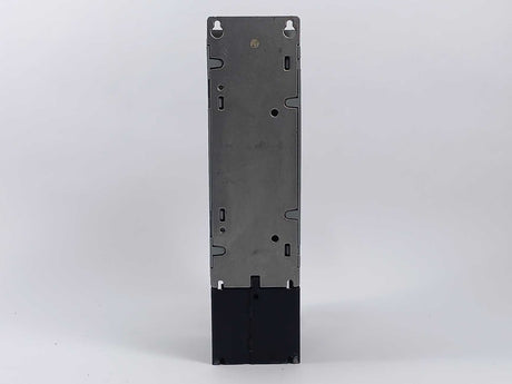 Danfoss FC-301PK55T4E20H1BNXXXXSXXXXAXBXCXXXXDX 131B1234 VLT Inverter 0,55kW