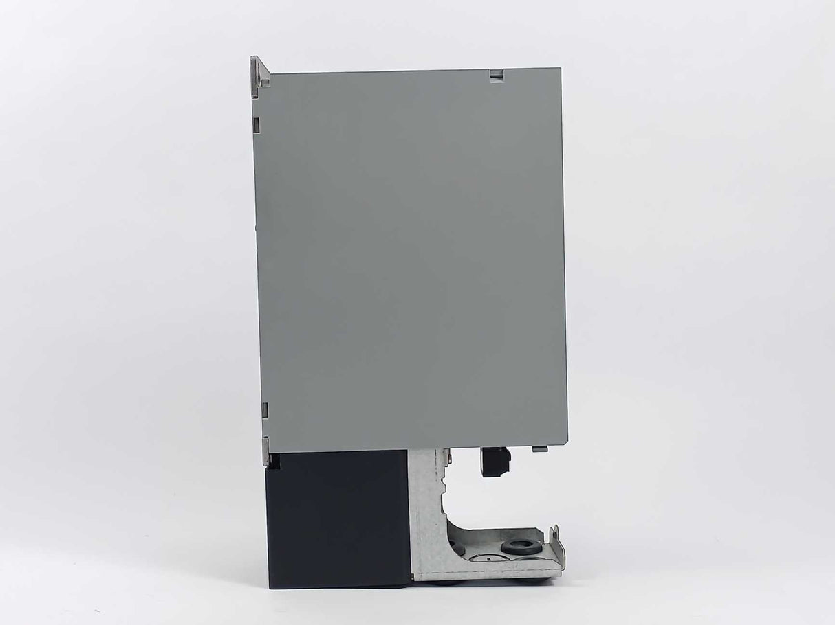 Danfoss FC-301PK55T4E20H1BNXXXXSXXXXAXBXCXXXXDX 131B1234 VLT Inverter 0,55kW