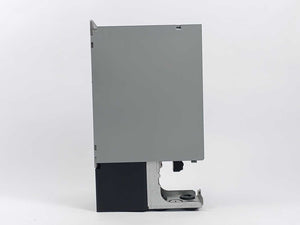 Danfoss FC-301PK55T4E20H1BNXXXXSXXXXAXBXCXXXXDX 131B1234 VLT Inverter 0,55kW