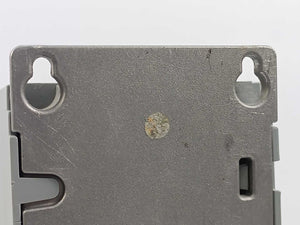 Danfoss FC-301PK55T4E20H1BNXXXXSXXXXAXBXCXXXXDX 131B1234 VLT Inverter 0,55kW