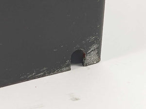 Danfoss FC-301PK55T4E20H1BNXXXXSXXXXAXBXCXXXXDX 131B1234 VLT Inverter 0,55kW