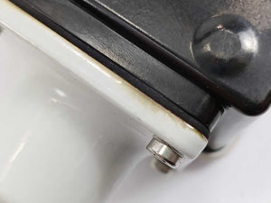 Danfoss RT116 Pressostat RT Pressure Switch