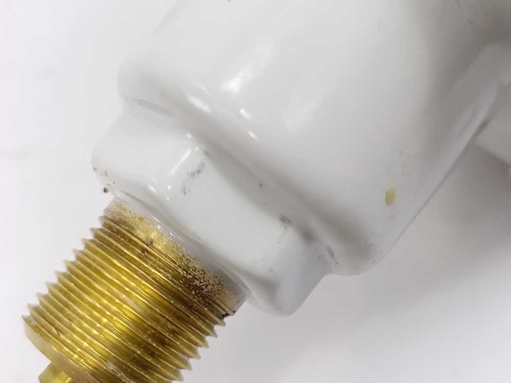 Danfoss RT116 Pressostat RT Pressure Switch