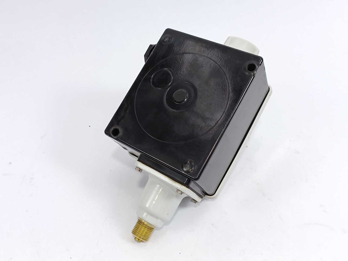 Danfoss RT116 Pressostat RT Pressure Switch