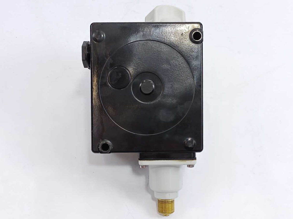 Danfoss RT116 Pressostat RT Pressure Switch