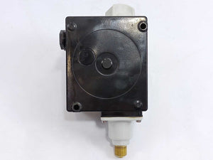 Danfoss RT116 Pressostat RT Pressure Switch