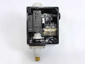 Danfoss RT116 Pressostat RT Pressure Switch