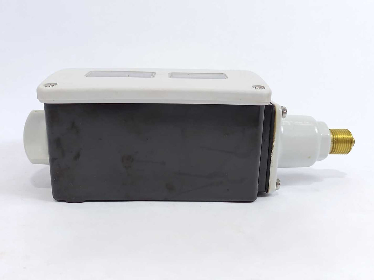 Danfoss RT116 Pressostat RT Pressure Switch