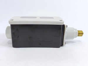 Danfoss RT116 Pressostat RT Pressure Switch