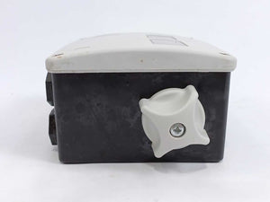 Danfoss RT116 Pressostat RT Pressure Switch