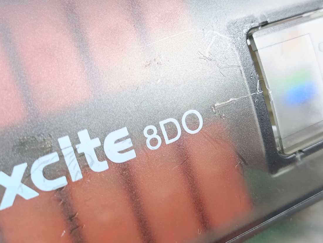 TREND XCITE/IO/8DO DIN Rail-mounted Digital Output Expansion Module