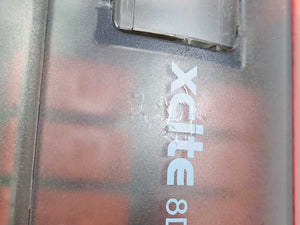 TREND XCITE/IO/8DO DIN Rail-mounted Digital Output Expansion Module