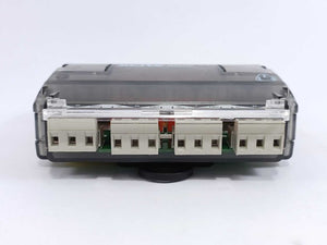 TREND XCITE/IO/8DO DIN Rail-mounted Digital Output Expansion Module