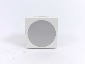 LK Fuga 10 67 002 642  506 D 6115 Touch Dimmer Insert for 180LR - White