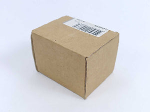LK Fuga 10 67 003 078 506 D 5109 MEK-D 300CR Rotary Dimmer