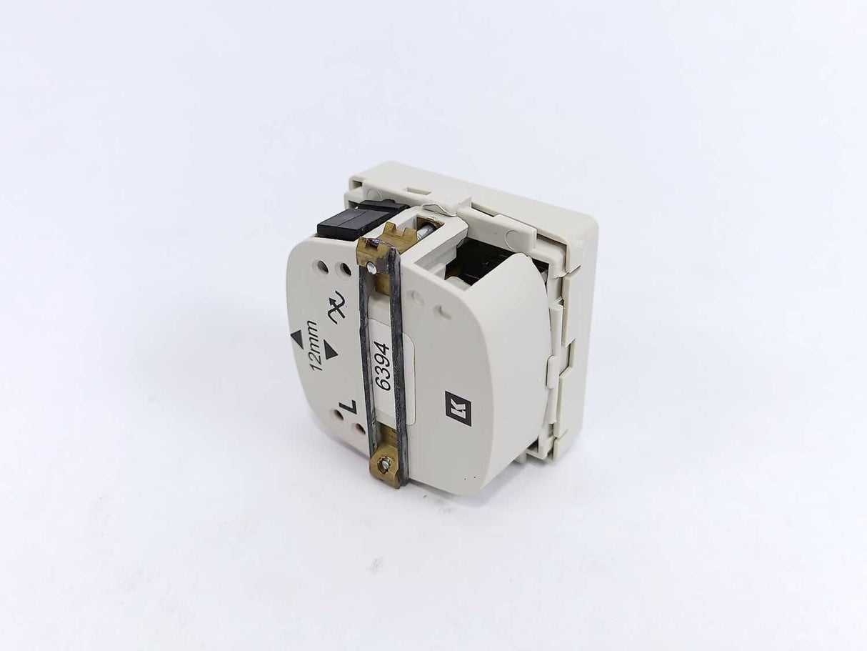 LK Fuga 506NA110 Touch IR 180 CR Dimmer