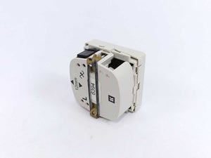 LK Fuga 506NA110 Touch IR 180 CR Dimmer