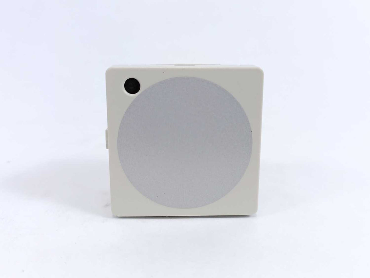 LK Fuga 506NA110 Touch IR 180 CR Dimmer