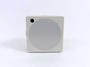 LK Fuga 506NA110 Touch IR 180 CR Dimmer