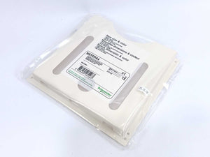 Schneider Electric NSYDPA4 A4 Plastic Document Pocket D22