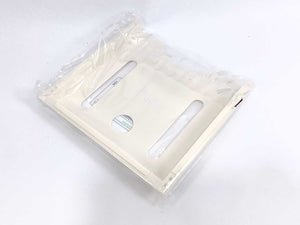 Schneider Electric NSYDPA4 A4 Plastic Document Pocket D22
