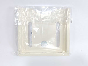 Schneider Electric NSYDPA4 A4 Plastic Document Pocket D22