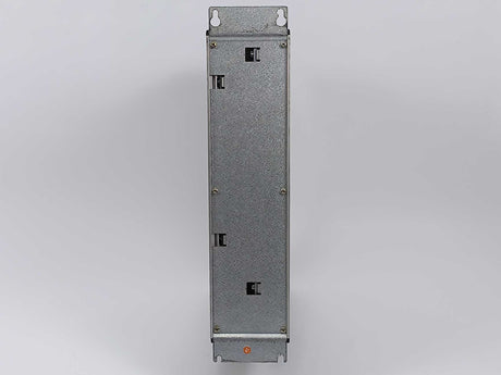Danfoss VLT5001PT5B20STR3DLF00A00C0 175Z0034 VLT Frequency Inverter 1.7kVA