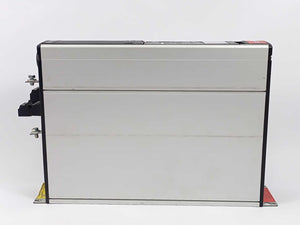 Danfoss VLT5001PT5B20STR3DLF00A00C0 175Z0034 VLT Frequency Inverter 1.7kVA