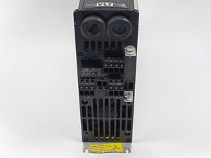 Danfoss VLT5001PT5B20STR3DLF00A00C0 175Z0034 VLT Frequency Inverter 1.7kVA