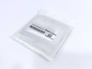 ABB RA8111806 Installation Kit MOS.XT2 IV