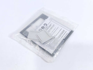 ABB RA8111806 Installation Kit MOS.XT2 IV