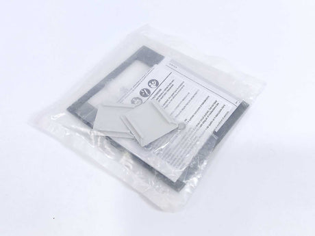 ABB RA8111806 Installation Kit MOS.XT2 IV