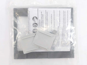 ABB RA8111806 Installation Kit MOS.XT2 IV