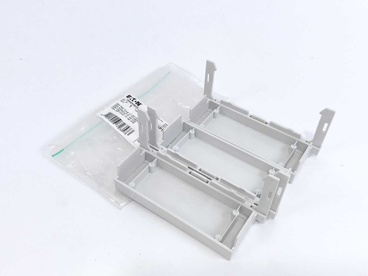 Eaton QSARCOVER1P160-400 Rear Terminal Protective Cover