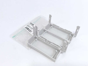 Eaton QSARCOVER1P160-400 Rear Terminal Protective Cover