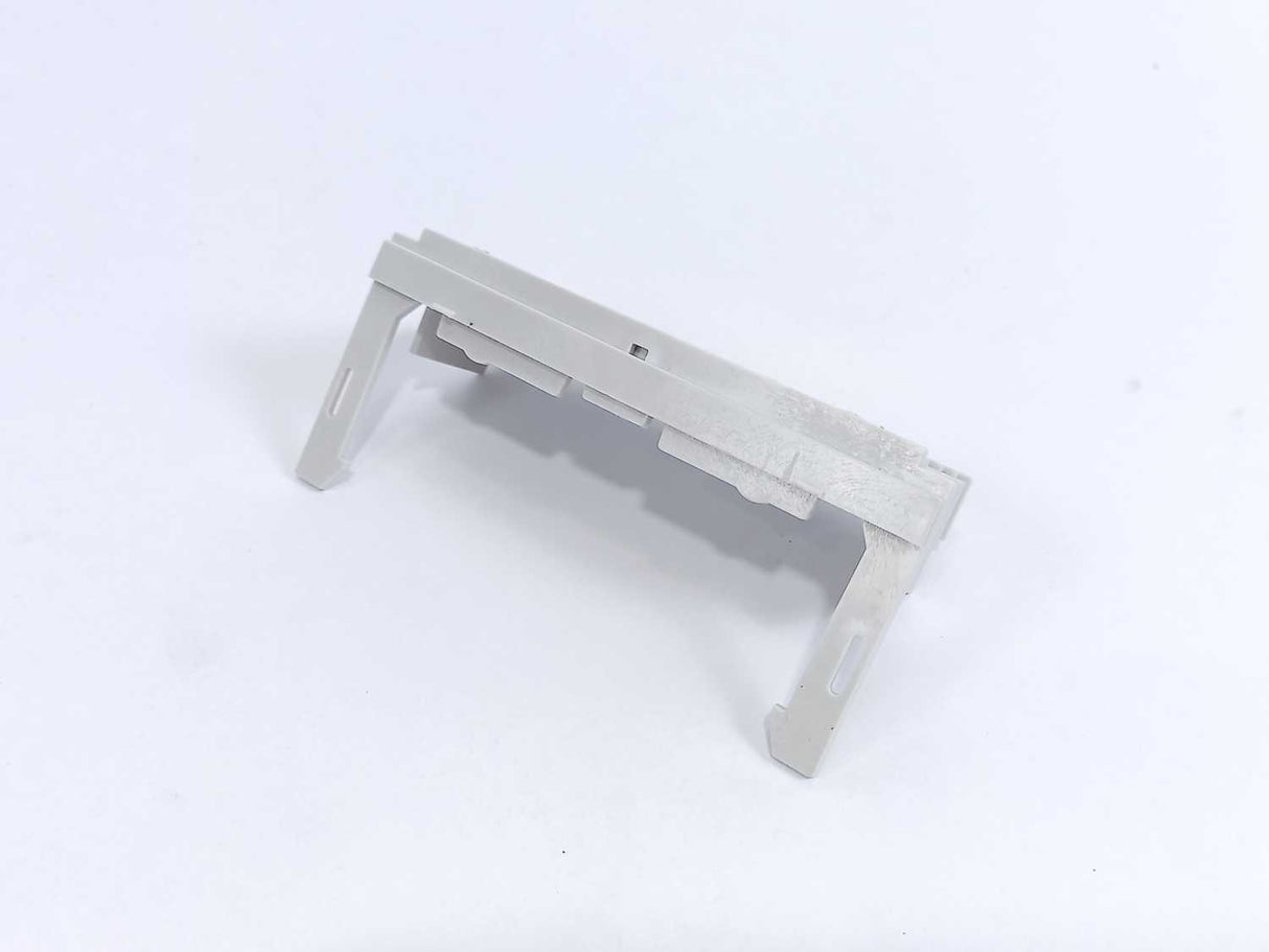 Eaton QSARCOVER1P160-400 Rear Terminal Protective Cover