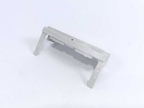 Eaton QSARCOVER1P160-400 Rear Terminal Protective Cover
