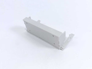 Eaton QSARCOVER1P160-400 Rear Terminal Protective Cover