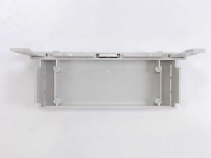 Eaton QSARCOVER1P160-400 Rear Terminal Protective Cover