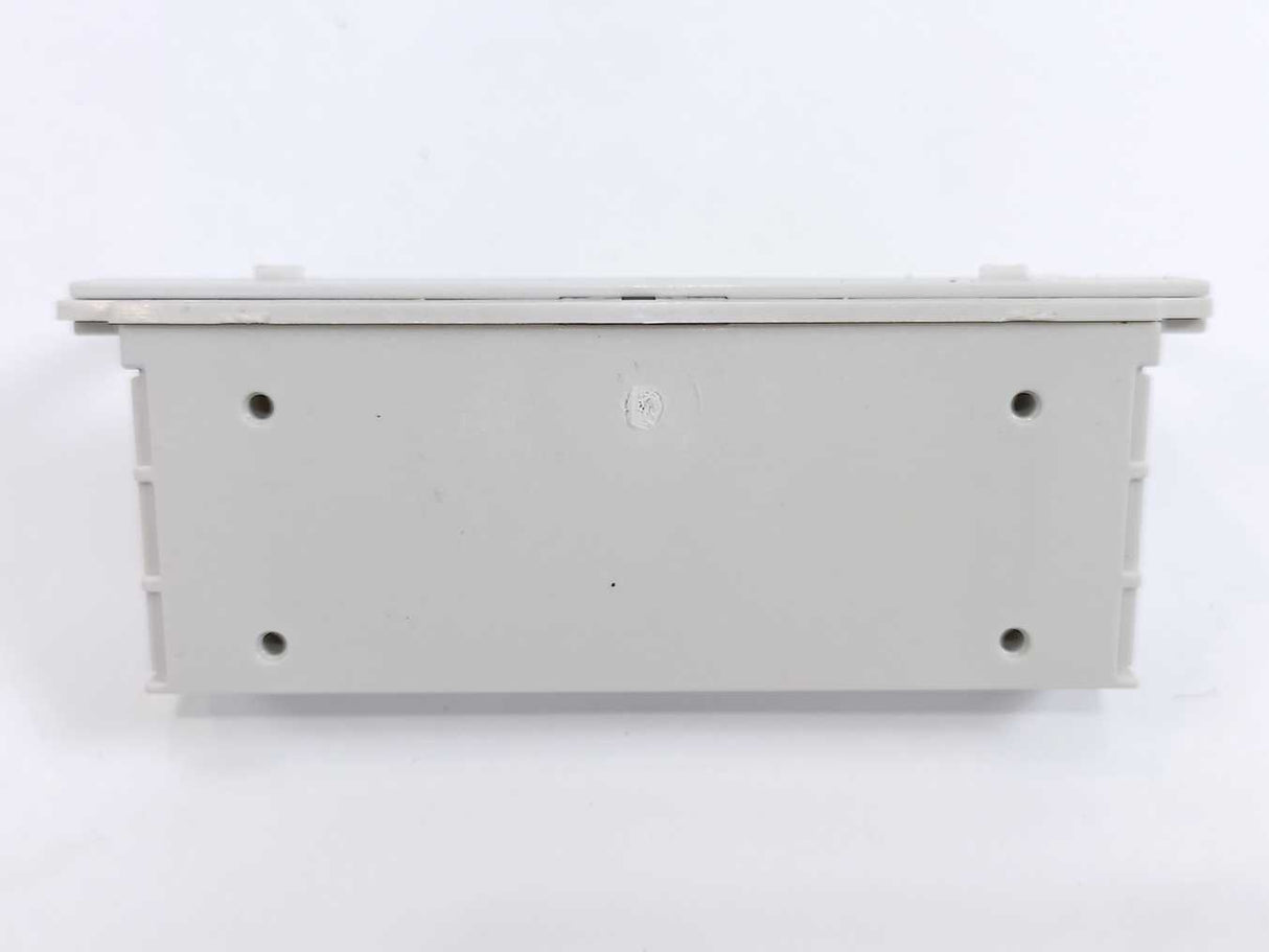 Eaton QSARCOVER1P160-400 Rear Terminal Protective Cover