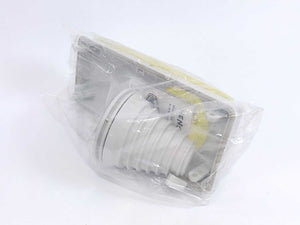 Hensel Mi FP 70 Cable Entry Flange