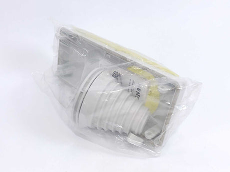 Hensel Mi FP 70 Cable Entry Flange
