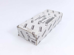 TE Connectivity 1SNK712151R0000 ZK16-PE-3P PI-Spring Terminal Block