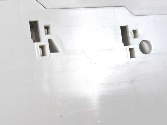 Wago 753-647 DALI Multi-Master Module