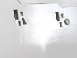 Wago 753-647 DALI Multi-Master Module