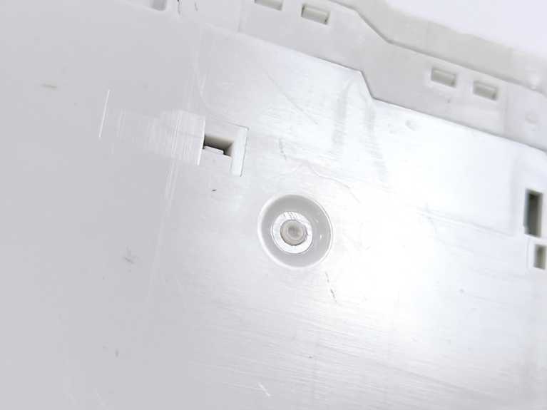Wago 753-647 DALI Multi-Master Module